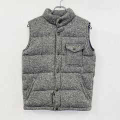 Item thumbnail for item 45ee4392-0fbf-4526-af86-d6c4085685e4