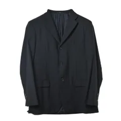 VALENTINO ウール 3B テーラード ジャケットのサムネイル