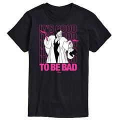 the Gazette 20周年HELESY限定Tシャツ - メルカリ