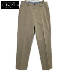 Brooks Brothers ブルックスブラザーズ チノパンツ W30