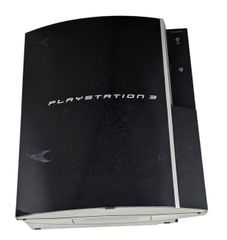 PlayStation 3 本体 ジャンク品 - メルカリ