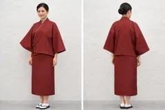 2026年最新】みずのしのぶ 着物の人気アイテム - メルカリ