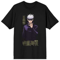 GANTZ 岸本恵 アニメTシャツ XL ホワイト シルクスクリーン - メルカリ