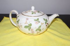 Item thumbnail for item 1ba2a582-d612-4c99-a20b-8665b62472ce