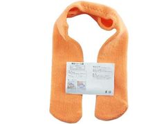 Item thumbnail for item d49bf276-8b2c-4c7e-a7bf-fa1cafdae9a0