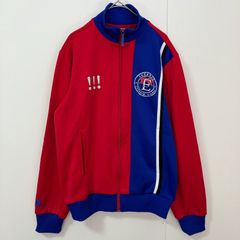 KINGS BROTHERHOOD AUTHENTIC メンズ ジャージ - メルカリ