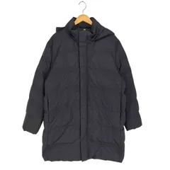 ユニクロ UNIQLO シームレスダウンコート メンズ JPN：XXL 
