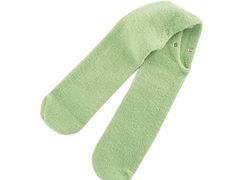 Item thumbnail for item a42e5192-6548-4983-b4ec-58d980da3364