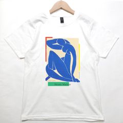 スチャダラパー 白根ゆたんぽイラストTシャツ Mサイズ - メルカリ