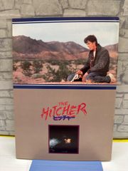 Item thumbnail for item f423a6df-767f-4669-9298-0d1dba89df10