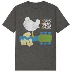 2026年最新】bump of chicken tシャツ 天体観測の人気アイテム - メルカリ