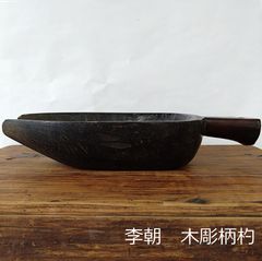 オランダ瓶　ジンボトル　骨董　古いガラス 長谷雄堂 - ジンボトル | 古美術品専門サイト fufufufu.com
