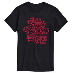 90s love never dies tシャツ fashion victim - メルカリ
