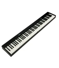 テレンス 電子ピアノ V30 Folding Piano TERENCE