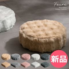 Item thumbnail for item ce0f84e5-cc9d-4065-bd8a-38ba8a177c67