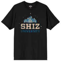KIDILL Siouxsie 混沌 Tシャツ - メルカリ