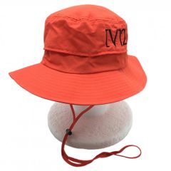 Item thumbnail for item ff55abdf-d0ab-431a-9ebc-7a9d58950843