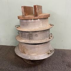 空(ソラ)からの贈り物】長岡大花火の思い出(残骸品:その6) - メルカリ