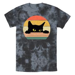 新品 KIDILL CYBER PUNK GIRL Tシャツ 26ss 田中かえ - メルカリ