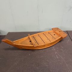 wireworks バスブリッジ バスタブトレイ 75cm コンランショップ - メルカリ