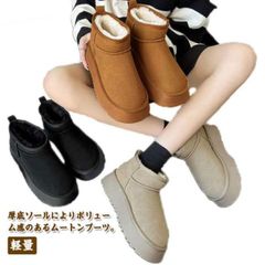 Item thumbnail for item b529bd72-24df-4a20-a16a-d6090ec0ed9b