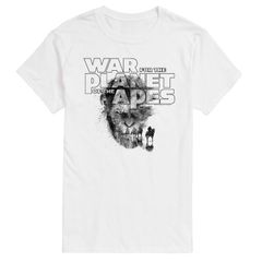 プ*☆様 （希少）コーネリアス A BATHING APE FANTASMA T - メルカリ