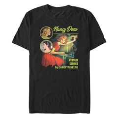 CLANNAD クラナド アニメ Tシャツ key - メルカリ