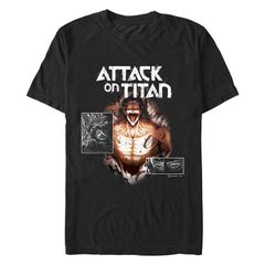 SKEPTICS ダンダダン アニメTシャツ 半袖 黒 ブラック XL - メルカリ