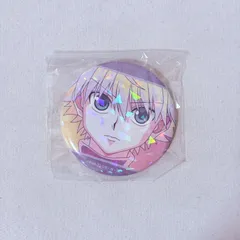 2026年最新】アニアート キルアの人気アイテム - メルカリ