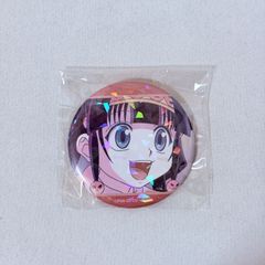 HUNTER×HUNTER Ani-Art ホログラム缶バッジ アルカ ナニカ hunter×hunter ani-art 第3弾 ホログラム 缶バッジ アルカ - メルカリ