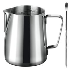 Item thumbnail for item efe8936a-5563-4bd7-af39-2fe614559ed4