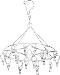 Item thumbnail for item 9824ccd5-25f0-452e-bda2-ff1993b6468b