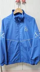 140男の子アウターまとめ売り（2点は新品 MLB ウリキッズ New Balance）