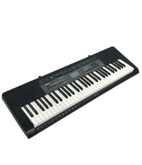 2026年最新】casio キーボード ctk-2550の人気アイテム - メルカリ