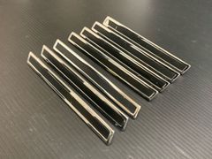 USMハラー パーツ 35cm用チューブ 20本セット (実寸約33cm) - メルカリ
