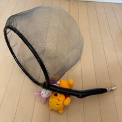 サクラ渓流タモ工房 - メルカリShops