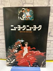 Item thumbnail for item 5a5560b5-8db1-46fd-a4a2-29dce312435d