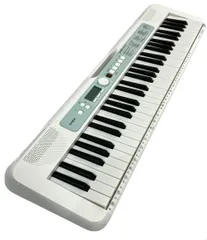 カシオ デジタルキーボード LK-335 CASIOのサムネイル