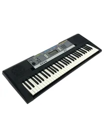2026年最新】yamaha psr-e223の人気アイテム - メルカリ