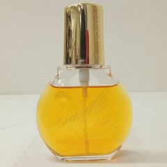 アザレ アニバーサリー 30ml オードパルファム 香水 限定品 40周年記念
