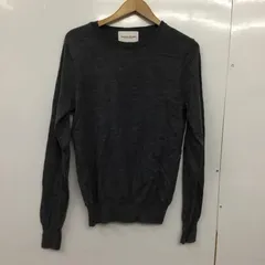 Vincent et Mireille バンソン エ ミレイユ ニット、セーター 長袖 のサムネイル