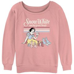 SWEET YEARS SV LOGO KNIT SWEATER ホワイトS - メルカリ