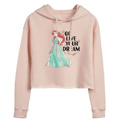 JUDY AND MARY ジュディマリ SUPER LOVERS Tシャツ - メルカリ