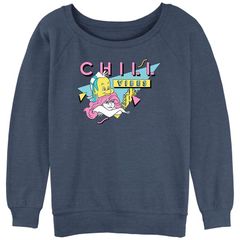 JUDY AND MARY Tシャツ SUPERLOVERS ジュディマリ - メルカリ