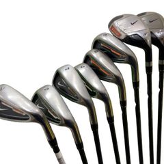 Item thumbnail for item 065d1c51-bd83-4ea8-b2f0-96528bc015a9