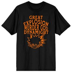 甲本ヒロトxARIGA MIKIOxNINE Tシャツ サイズL ブルーハーツ - メルカリ
