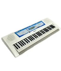 【中古商品】YAMAHA EZ-J200 電子ピアノ　ヤマハ 2026年最新】YAMAHA EZ-J200の人気アイテム - メルカリ