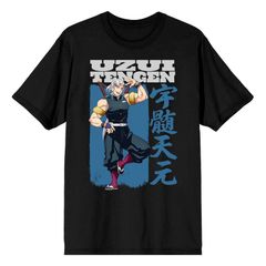 新品未開封 刃牙博 ビスケットオリバ Tシャツ Lサイズ ゴールドジム