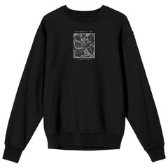 ゴッドセレクション アンジェリーナジョリーXL tシャツ トリプル