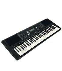 2026年最新】yamaha psr-e344の人気アイテム - メルカリ